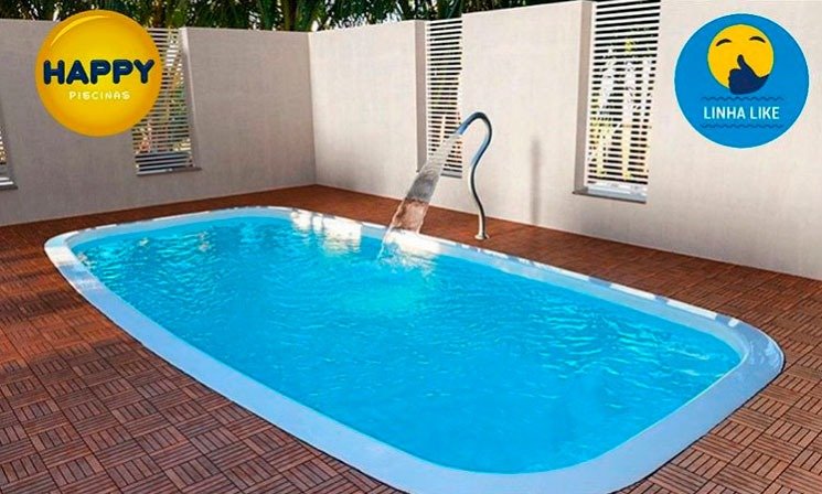 10 itens indispensáveis para você aproveitar o verão dentro da água